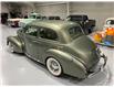 1940 Studebaker Champion  (Stk: GF9361) in Watford - Image 7 of 44