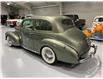 1940 Studebaker Champion  (Stk: GF9361) in Watford - Image 8 of 44