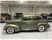 1940 Studebaker Champion  (Stk: GF9361) in Watford - Image 6 of 44