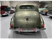 1940 Studebaker Champion  (Stk: GF9361) in Watford - Image 10 of 44
