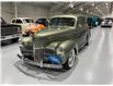 1940 Studebaker Champion  (Stk: GF9361) in Watford - Image 2 of 44