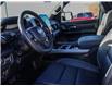 2025 RAM 1500 Sport (Stk: 25-076D) in Uxbridge - Image 8 of 26