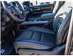 2025 RAM 1500 Sport (Stk: 25-076D) in Uxbridge - Image 9 of 26