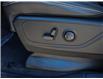 2025 RAM 1500 Sport (Stk: 25-076D) in Uxbridge - Image 10 of 26