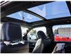2025 RAM 1500 Sport (Stk: 25-076D) in Uxbridge - Image 11 of 26