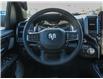 2025 RAM 1500 Sport (Stk: 25-076D) in Uxbridge - Image 12 of 26