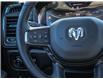 2025 RAM 1500 Sport (Stk: 25-076D) in Uxbridge - Image 13 of 26