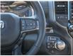 2025 RAM 1500 Sport (Stk: 25-076D) in Uxbridge - Image 14 of 26