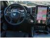 2025 RAM 1500 Sport (Stk: 25-076D) in Uxbridge - Image 15 of 26