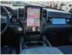 2025 RAM 1500 Sport (Stk: 25-076D) in Uxbridge - Image 16 of 26