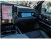 2025 RAM 1500 Sport (Stk: 25-076D) in Uxbridge - Image 17 of 26