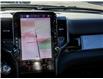 2025 RAM 1500 Sport (Stk: 25-076D) in Uxbridge - Image 18 of 26