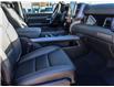 2025 RAM 1500 Sport (Stk: 25-076D) in Uxbridge - Image 19 of 26