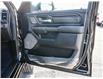 2025 RAM 1500 Sport (Stk: 25-076D) in Uxbridge - Image 20 of 26