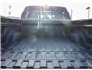 2025 RAM 1500 Sport (Stk: 25-076D) in Uxbridge - Image 21 of 26