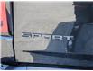2025 RAM 1500 Sport (Stk: 25-076D) in Uxbridge - Image 22 of 26