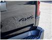2025 RAM 1500 Sport (Stk: 25-076D) in Uxbridge - Image 23 of 26
