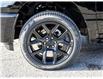 2025 RAM 1500 Sport (Stk: 25-076D) in Uxbridge - Image 24 of 26