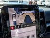 2025 RAM 1500 Sport (Stk: 25-076D) in Uxbridge - Image 25 of 26