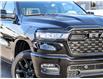 2025 RAM 1500 Sport (Stk: 25-076D) in Uxbridge - Image 2 of 26
