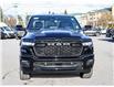 2025 RAM 1500 Sport (Stk: 25-076D) in Uxbridge - Image 3 of 26