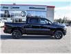 2025 RAM 1500 Sport (Stk: 25-076D) in Uxbridge - Image 4 of 26