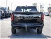 2025 RAM 1500 Sport (Stk: 25-076D) in Uxbridge - Image 5 of 26