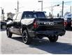 2025 RAM 1500 Sport (Stk: 25-076D) in Uxbridge - Image 6 of 26