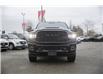 2024 RAM 3500 Limited (Stk: R398513) in Surrey - Image 2 of 25