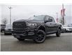 2024 RAM 3500 Limited (Stk: R398513) in Surrey - Image 3 of 25