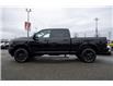 2024 RAM 3500 Limited (Stk: R398513) in Surrey - Image 4 of 25