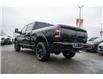 2024 RAM 3500 Limited (Stk: R398513) in Surrey - Image 5 of 25