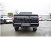 2024 RAM 3500 Limited (Stk: R398513) in Surrey - Image 6 of 25
