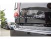 2024 RAM 3500 Limited (Stk: R398513) in Surrey - Image 7 of 25