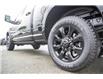2024 RAM 3500 Limited (Stk: R398513) in Surrey - Image 8 of 25