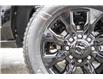2024 RAM 3500 Limited (Stk: R398513) in Surrey - Image 9 of 25