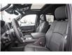 2024 RAM 3500 Limited (Stk: R398513) in Surrey - Image 10 of 25
