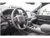 2024 RAM 3500 Limited (Stk: R398513) in Surrey - Image 11 of 25
