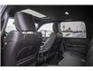 2024 RAM 3500 Limited (Stk: R398513) in Surrey - Image 12 of 25