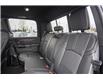 2024 RAM 3500 Limited (Stk: R398513) in Surrey - Image 13 of 25