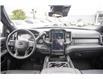 2024 RAM 3500 Limited (Stk: R398513) in Surrey - Image 14 of 25