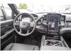 2024 RAM 3500 Limited (Stk: R398513) in Surrey - Image 15 of 25
