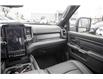 2024 RAM 3500 Limited (Stk: R398513) in Surrey - Image 16 of 25