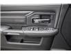 2024 RAM 3500 Limited (Stk: R398513) in Surrey - Image 17 of 25