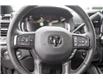 2024 RAM 3500 Limited (Stk: R398513) in Surrey - Image 18 of 25