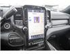 2024 RAM 3500 Limited (Stk: R398513) in Surrey - Image 20 of 25
