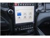 2024 RAM 3500 Limited (Stk: R398513) in Surrey - Image 21 of 25