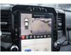 2024 RAM 3500 Limited (Stk: R398513) in Surrey - Image 22 of 25