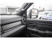 2024 RAM 3500 Limited (Stk: R398513) in Surrey - Image 23 of 25