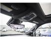 2024 RAM 3500 Limited (Stk: R398513) in Surrey - Image 24 of 25